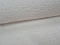 Preview: Fibre Mood knit co/pl/ny jacquard face beige
